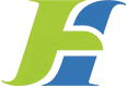 Ningbo Jinghe Plastic Industry Co., Ltd.