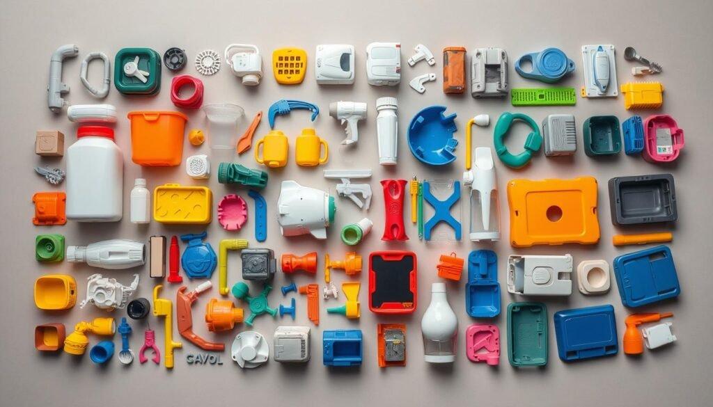 Is Your Product Suitable for Injection Molding? 7 Key Factors to Check Before Manufacturing