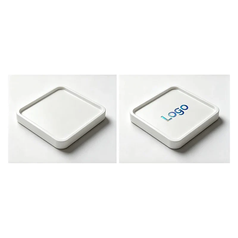 Pad Printing vs UV Printing for Board Game Components Pad Printing vs UV Printing for Board Game Components