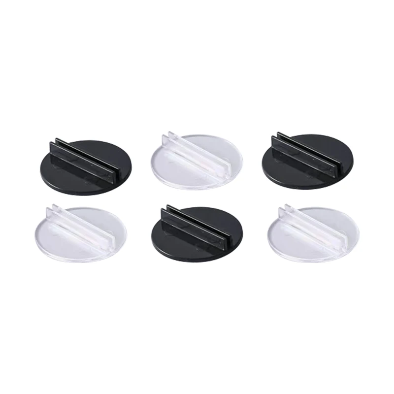 Board Game Card Holders