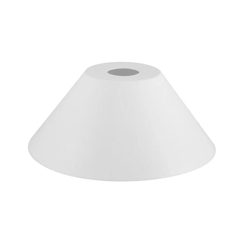 Decorative LED Lamp Shades