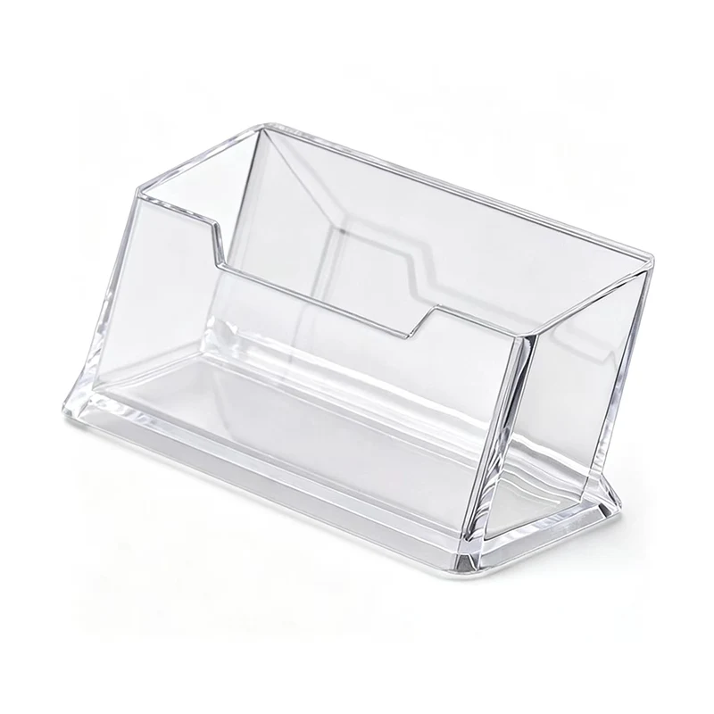 Board Game Card Bases