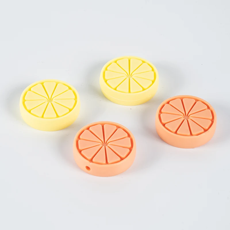 Decorative Topper For Aroma Diffuser