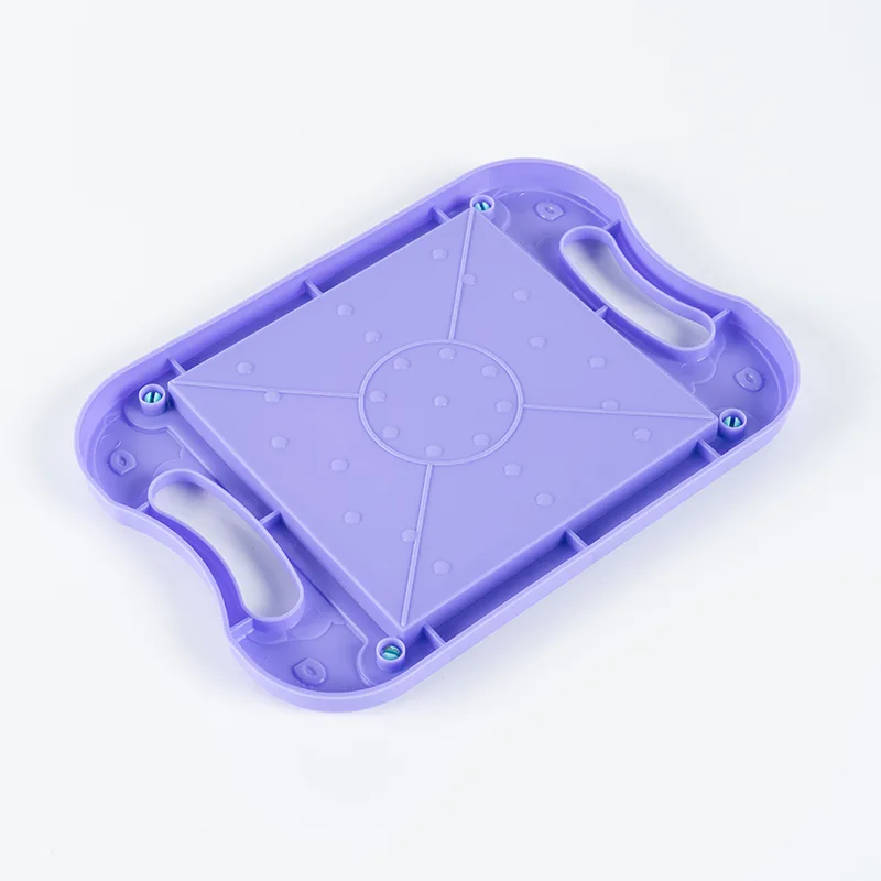Kids Maze Ball Puzzle Toy