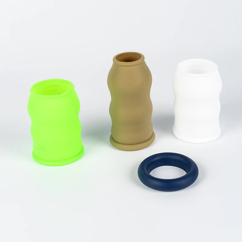Plastic Cup Cover