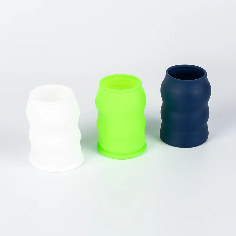 Plastic Cup Cover