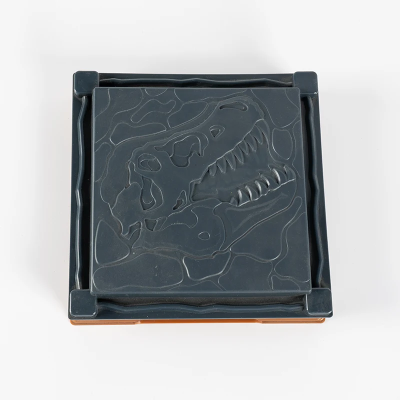 Tabletop Game Block Storage Tray