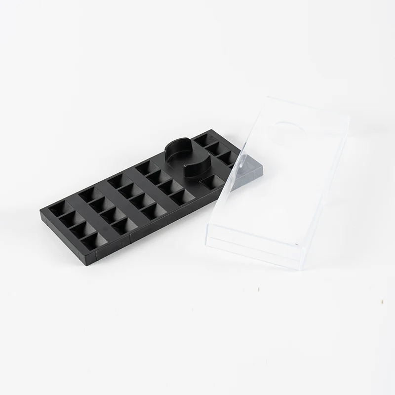 Tabletop Game Plastic Dice Tower