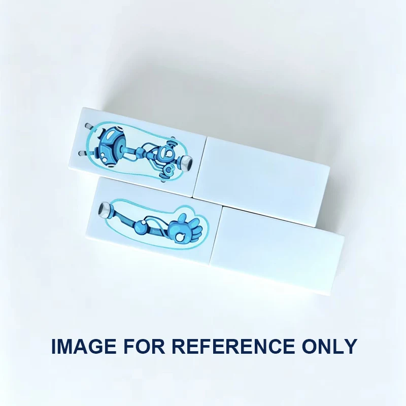 Custom UV Printing Services